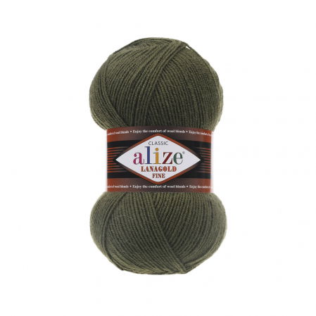 Lanagold Fine - lanagold fine 29 - alize