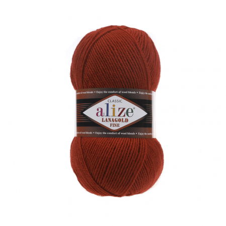 Lanagold Fine - lanagold fine 36 - alize