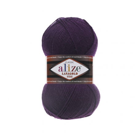 Lanagold Fine - lanagold fine 111 - alize