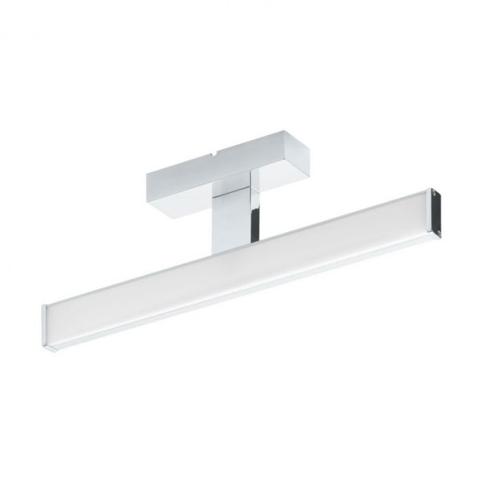 Aplica oglinda baie EGLO PANDELLA 1 96064, LED 7.4W [1]