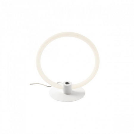 BLACK FRIDAY - 01-2227 Veioza REDO SPELL LED 12W 1027lm 3000K IP20 Aluminiu Sand White CRI80 DIMABIL