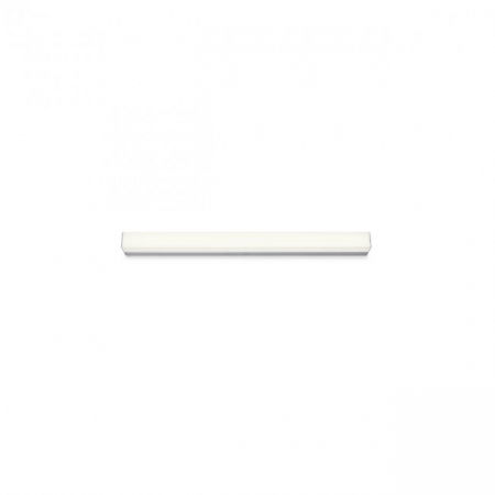 BLACK FRIDAY - 01-2329 Aplica REDO TASK LED 12W 967lm 4000K IP44 Aluminiu White CRI90 Nedimabil