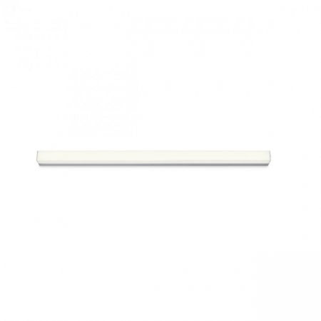 BLACK FRIDAY - 01-2330 Aplica REDO TASK LED 18W 1474lm 4000K IP44 Aluminiu White CRI90 Nedimabil