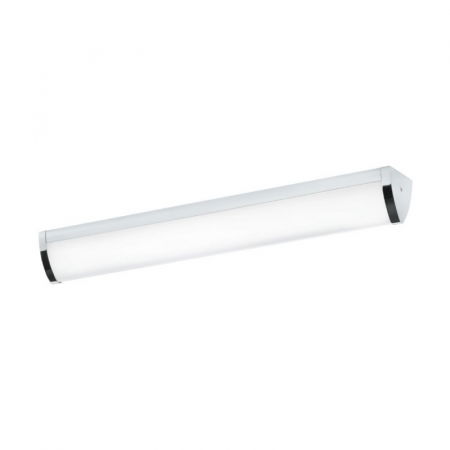 EGLO INTERIOR - Aplica baie EGLO GITA 2 94713, LED 16W 1700lm 4000K IP44