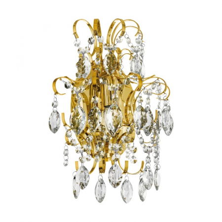 BLACK FRIDAY 2024 - Aplica EGLO FENOULLET 1 39604, E14 1X25W