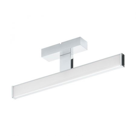 BLACK FRIDAY - Aplica oglinda baie EGLO PANDELLA 1 96064, LED 7.4W