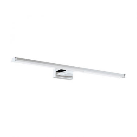 BLACK FRIDAY - Aplica oglinda baie EGLO PANDELLA 1 96065, LED 11W