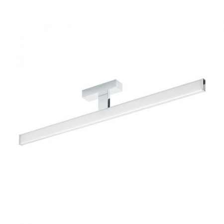BLACK FRIDAY - Aplica oglinda baie EGLO PANDELLA 1 96066, LED 14W