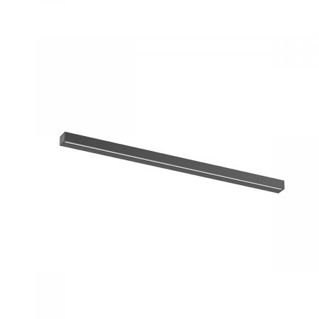 BF APLICE - Aplica REDO PLOT 01-2765 LED SAND BLACK 31W 1400 lm 3000K 20