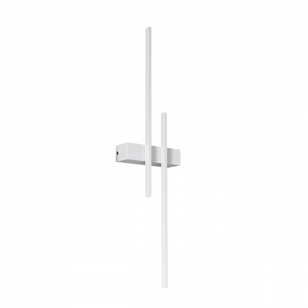 ILUMINAT - Aplica REDO TANGENT 01-2746 LED SAND WHITE 12W 758 lm 3000K 20