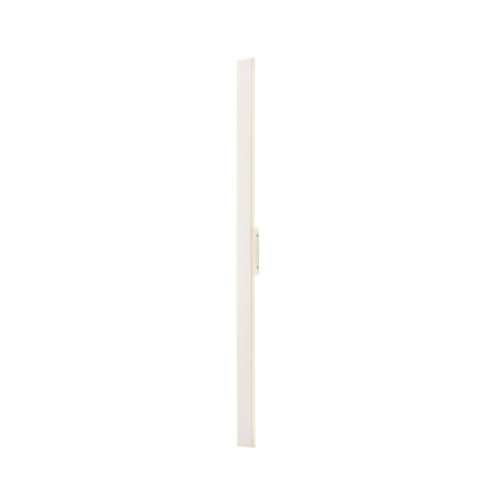 ILUMINAT - Aplica REDO WAPI 01-2770 LED SAND WHITE 30W 2200 lm 3000K 20