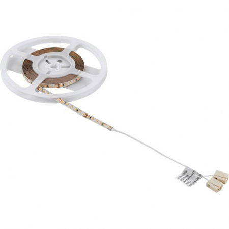 Interior - Banda LED EGLO Professional 62231 5,5W/m 24V 4000K 5 meter 27,5W IP20