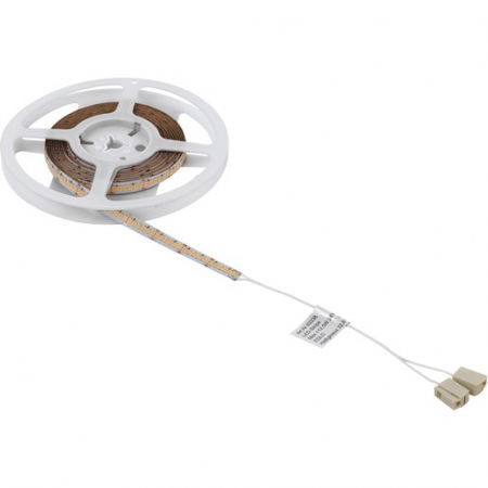 Interior - Banda LED EGLO Professional 62239 22,5W/m 24V 3000K 5 meter 112,5W IP20