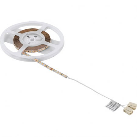 Interior - Banda LED EGLO Professional 63294 11W/m 24V 2700K 20 meter IP20