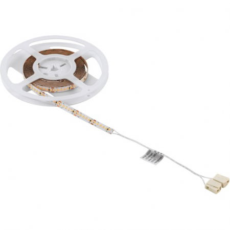 Interior - Banda LED EGLO Professional 63297 15,5W/m 24V 2700K 20 meter IP20