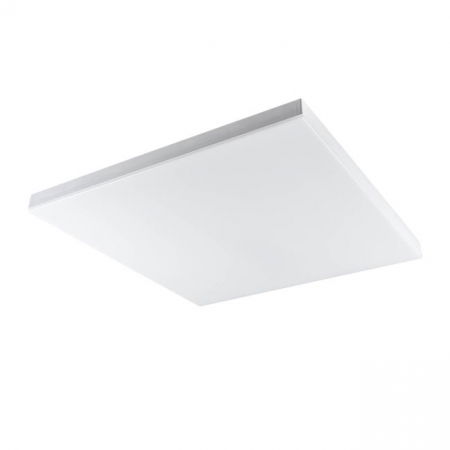 DOMENII ILUMINAT - IC01NW Panou led FRAMELESS 600x600mm 40w 5040lm 4000K alb neutru