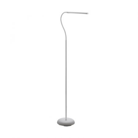 BLACK FRIDAY 2024 - Lampadar birou dimmabil EGLO LAROA 96436, LED 4.5W