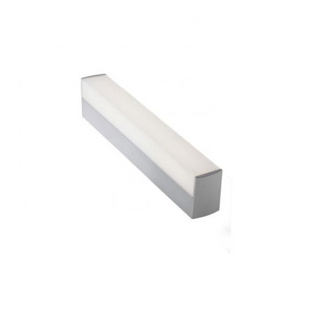 ILUMINAT INTERIOR - Aplica Xmini LED Arelux MN01WW 220-240V 7W 459lm 3000K SMD 2835 IP20