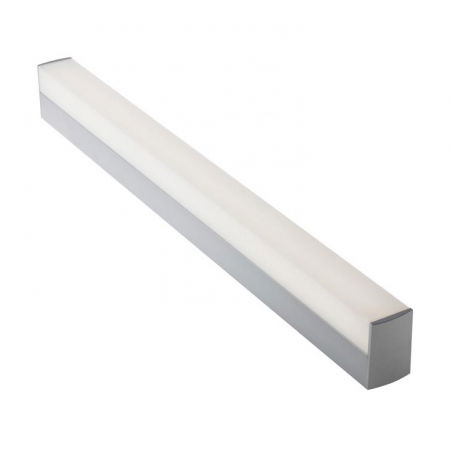 ILUMINAT INTERIOR - Aplica Xmini LED Arelux MN02CW 220-240V 1029lm 6000K SMD 2835 IP20