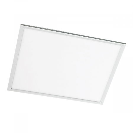 DOMENII ILUMINAT - Panou Incastrat Xwide UGR Arelux WDU6060NW MWH 220-240V AC 3819 lm 4000K SMD 4014 SAN'AN IP40