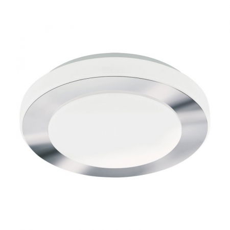 BLACK FRIDAY - Plafoniera baie EGLO LED CARPI 95282, LED 11W