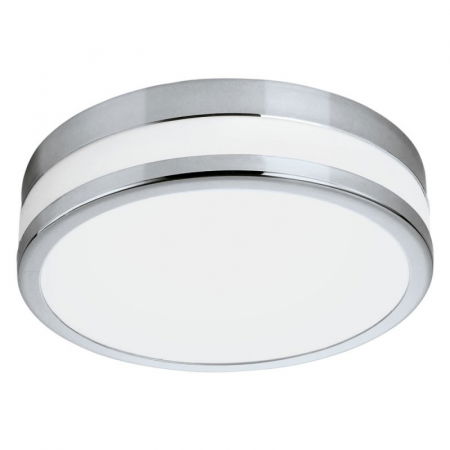 BLACK FRIDAY - Plafoniera baie EGLO LED PALERMO 94998, LED 11W