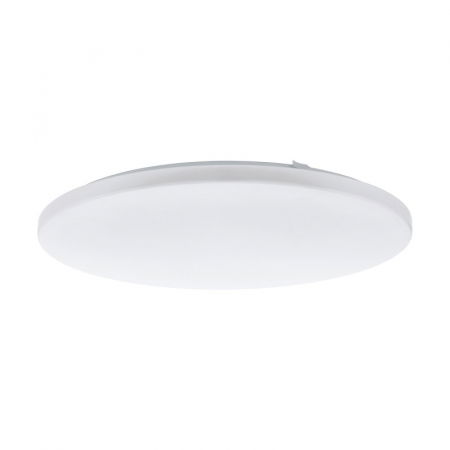 BLACK FRIDAY - Plafoniera EGLO FRANIA 98446, LED 49.5W 5700lm 3000K Ø550mm