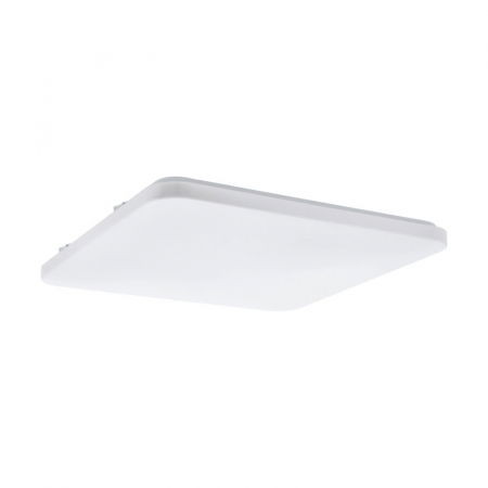 BLACK FRIDAY - Plafoniera EGLO FRANIA 98447, LED 49.5W 5700lm 3000K