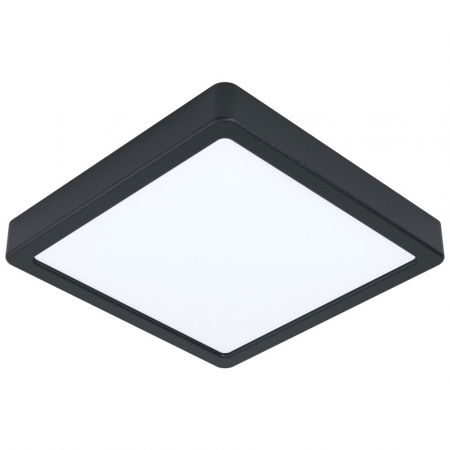 EGLO INTERIOR - Plafoniera EGLO FUEVA 5 99244, LED 16.5W 1800lm 3000K