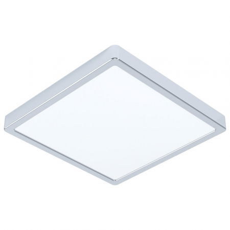 ILUMINAT INTERIOR - Plafoniera EGLO FUEVA 5 99269, LED 20W 2300lm 3000K IP44