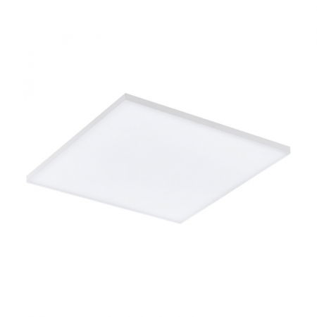 Bucatarie - Plafoniera EGLO TURCONA 98902, LED 20W 4000K, Alb