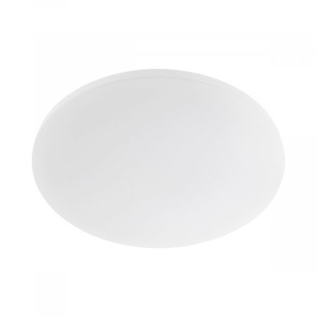 ILUMINAT INTERIOR - Plafoniera Xeon Arelux EN03WW 56W 3892 lm 3000K Alb IP43