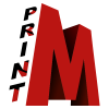 m-print
