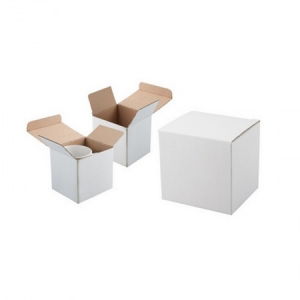 Cani personalizate - Cutie pentru cana