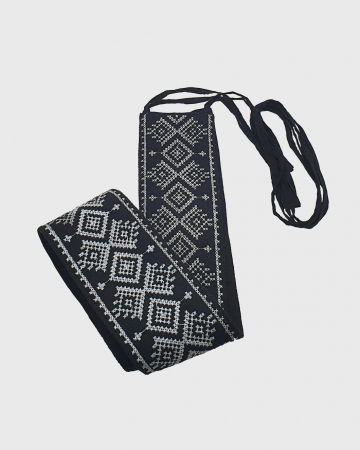 Barbati - Brau Traditional Universal Adulti 28