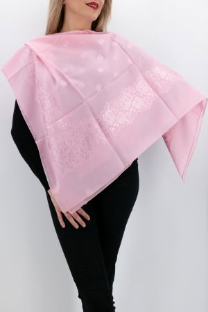 Femei - Sal inflorat 53