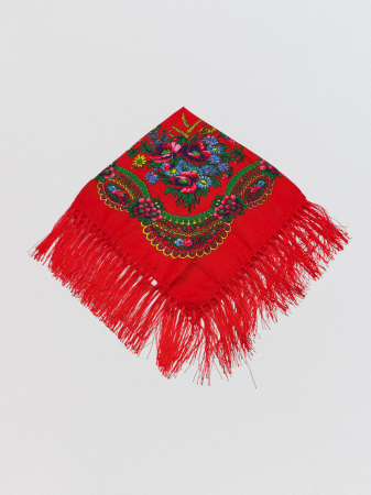 Femei - Sal inflorat 69