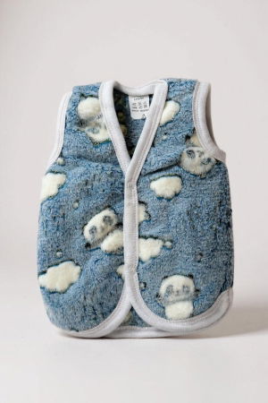 Compleu fetita - Vesta Cocolino 5