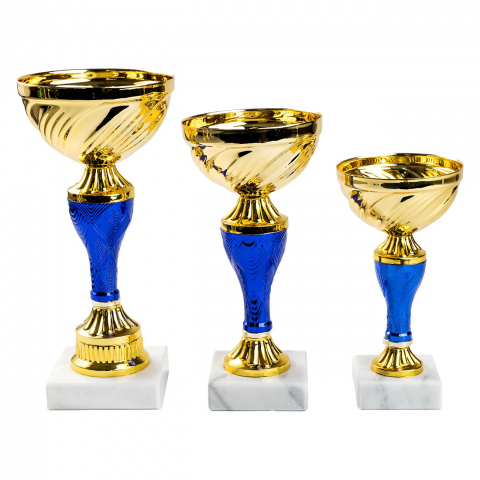 Cupe si trofee - CupaMS129-King 64