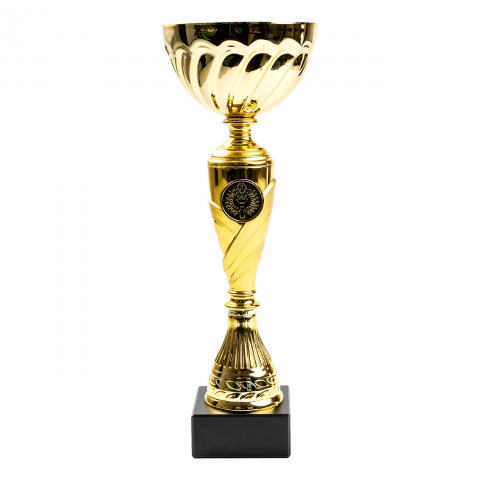 Cupe si trofee - Cupa MS160, King 64