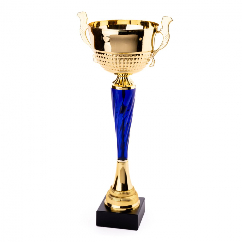 Cupe si trofee - Cupa MS46-King64