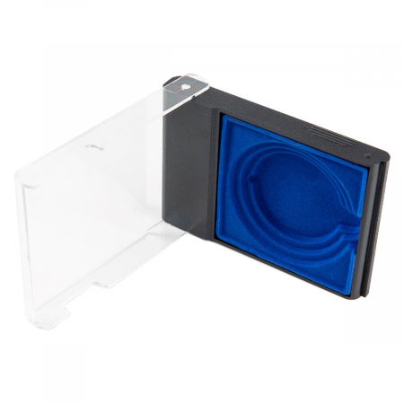 Medalii - Cutie pentru medalie