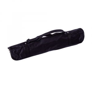 Cutii/saculeti Pentru Piese - Geanta tub pentru piese si tabla rulabila