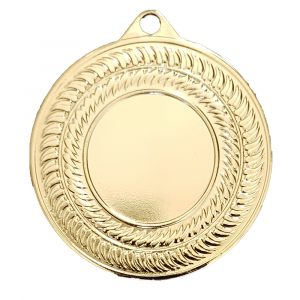 Medalii - Medalie ME 06 - 50mm