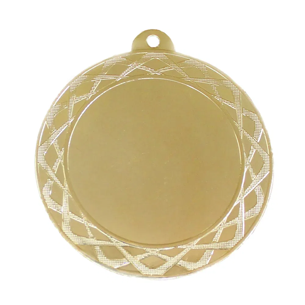 Medalii - Medalie ME 12 - 70mm