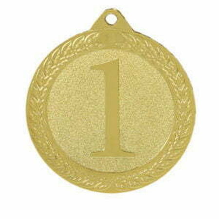 Medalii - Medalie ME 10 - 50mm