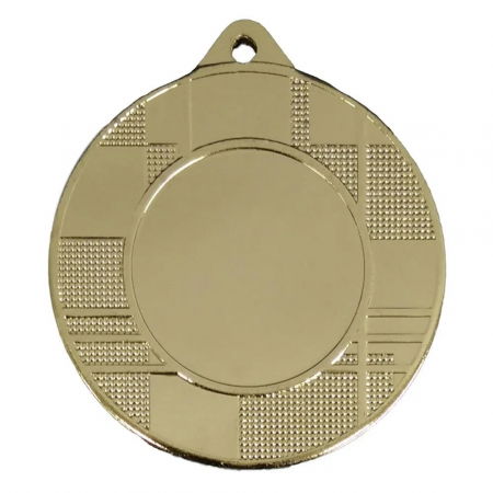 Medalii - Medalie ME 15, 45 mm