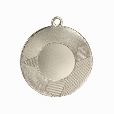 Medalii - Medalie ME 26 - 50mm