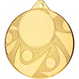 Medalii - Medalie ME 19 - 50mm