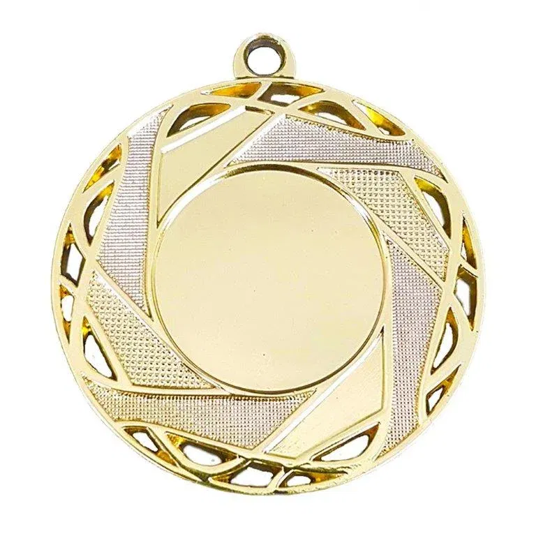 Medalii - Medalie ME11